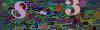 captcha-1787652982