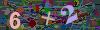 captcha-1787652983