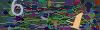 captcha-1787652984