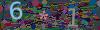 captcha-1787652985