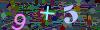 captcha-1787653224
