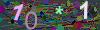 captcha-1787653225