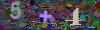 captcha-1787653227