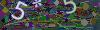 captcha-1787653235