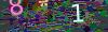 captcha-1787653246