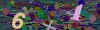captcha-1787653247