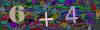 captcha-1787653360