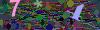 captcha-1787653362