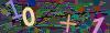captcha-1787653525