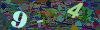 captcha-1787653533