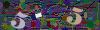 captcha-1787653620