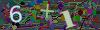 captcha-1787654207
