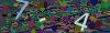 captcha-1787654337