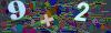 captcha-1787654340