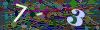 captcha-1787654351