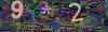 captcha-1787654467