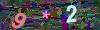 captcha-1787654477