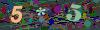 captcha-1787654485