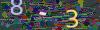 captcha-1787654702