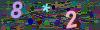 captcha-1787654716