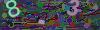 captcha-1787654733