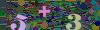 captcha-1787654746