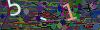 captcha-1787654964
