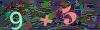 captcha-1787654979