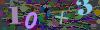 captcha-1787654987