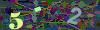 captcha-1787654993