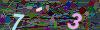 captcha-1787655009