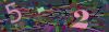 captcha-1787655010