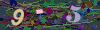 captcha-1787655046