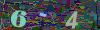 captcha-1787655134