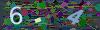 captcha-1787655135