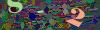 captcha-1787655140