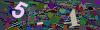 captcha-1787655242