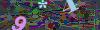 captcha-1787655253