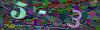 captcha-1787655268
