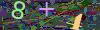 captcha-1787655273
