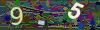 captcha-1787655275