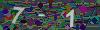 captcha-1787655552