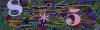 captcha-1787655566