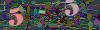 captcha-1787655688