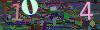 captcha-1787655846