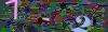 captcha-1787656109