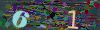 captcha-1787656158