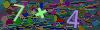 captcha-1787656246