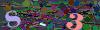captcha-1787656373