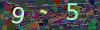 captcha-1787656407